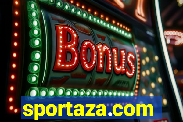 sportaza.com