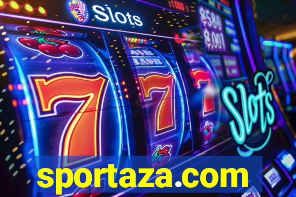 sportaza.com