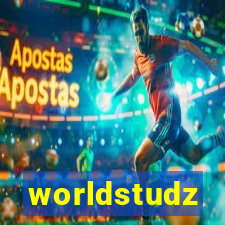 worldstudz