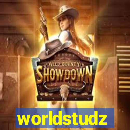 worldstudz