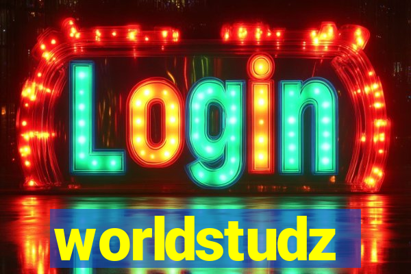 worldstudz