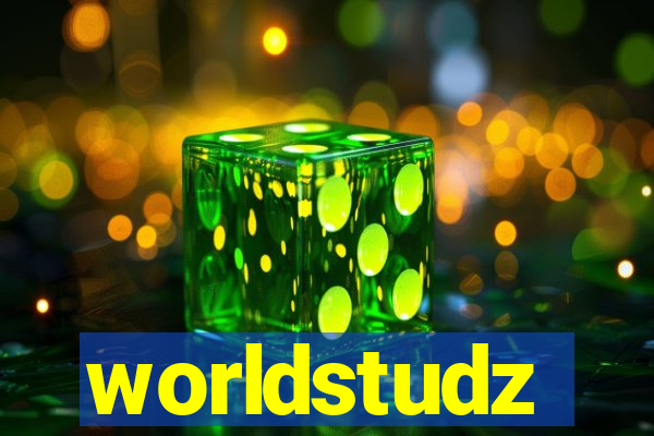 worldstudz