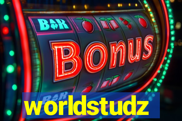 worldstudz