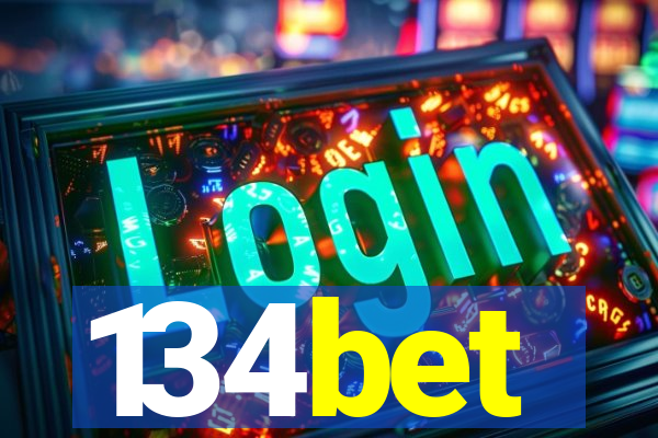 134bet