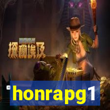 honrapg1