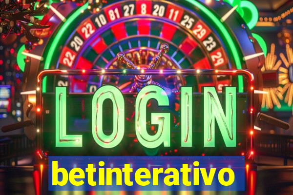 betinterativo