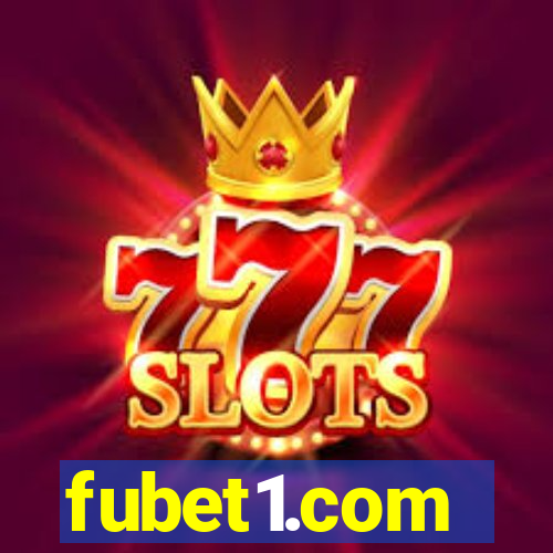 fubet1.com