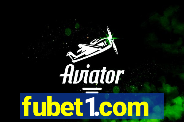 fubet1.com