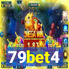 79bet4