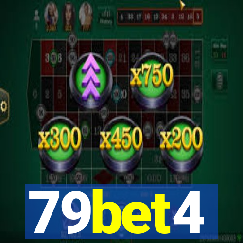 79bet4