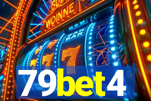 79bet4