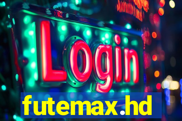 futemax.hd