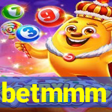 betmmm