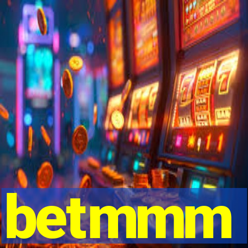 betmmm