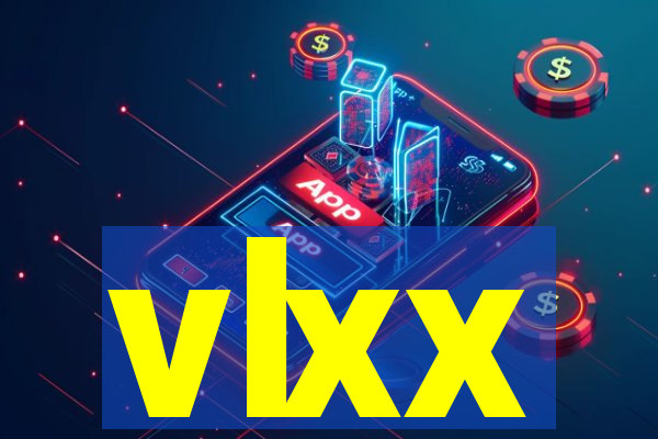 vlxx