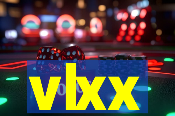 vlxx