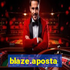 blaze.aposta