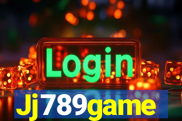 Jj789game