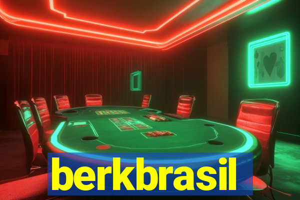 berkbrasil