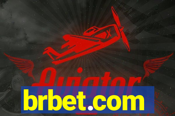 brbet.com