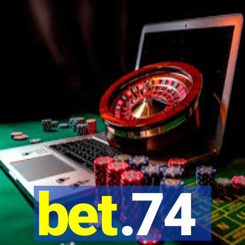 bet.74