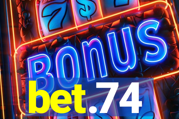 bet.74