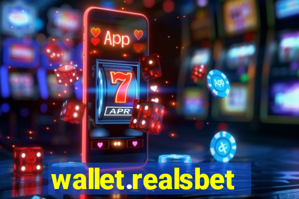 wallet.realsbet