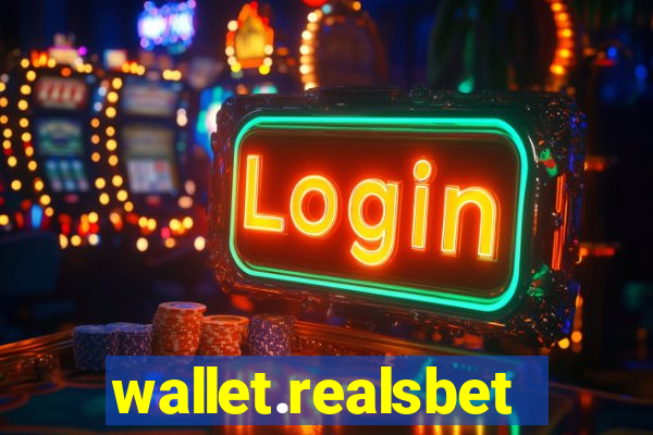 wallet.realsbet