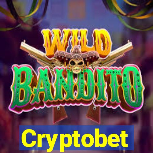 Cryptobet