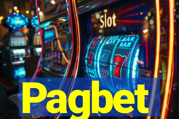 Pagbet