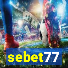 sebet77