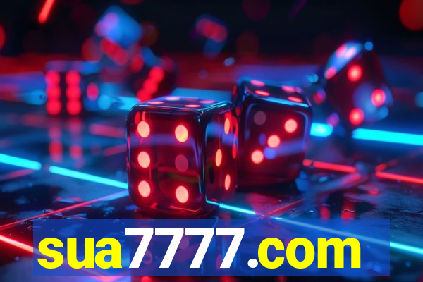 sua7777.com