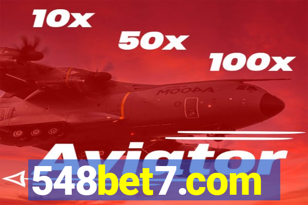 548bet7.com