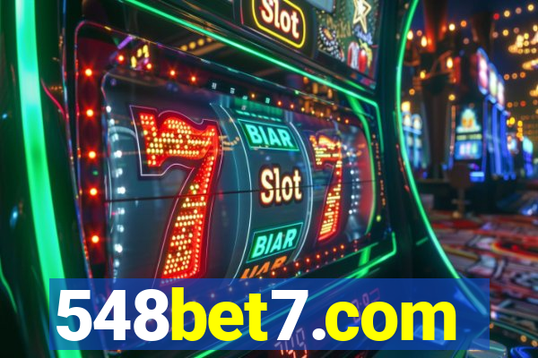 548bet7.com