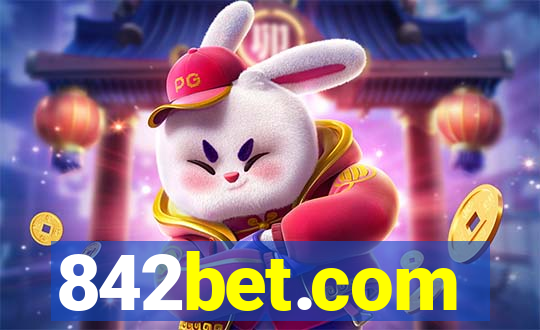 842bet.com