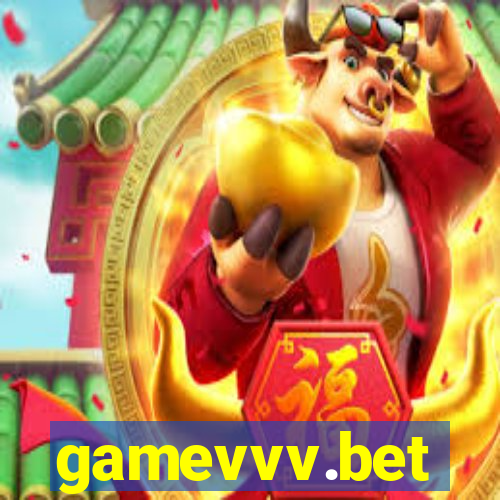 gamevvv.bet