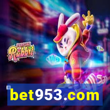 bet953.com