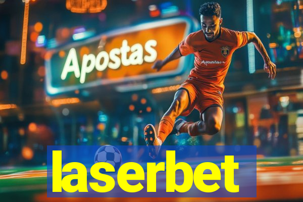 laserbet