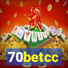 70betcc