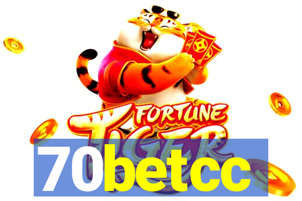 70betcc