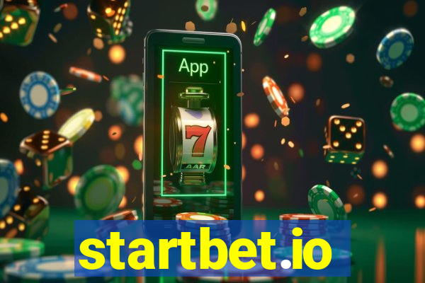 startbet.io