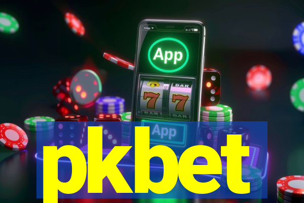 pkbet