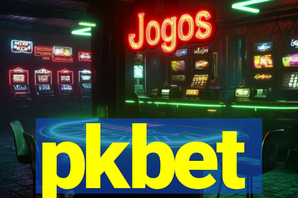 pkbet