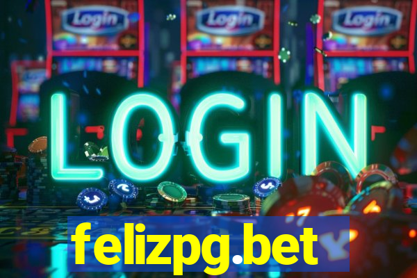 felizpg.bet