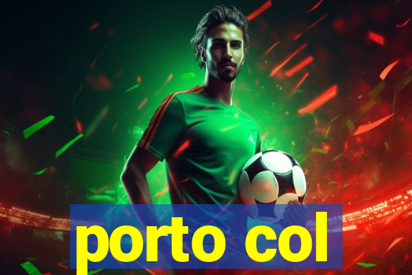 porto col