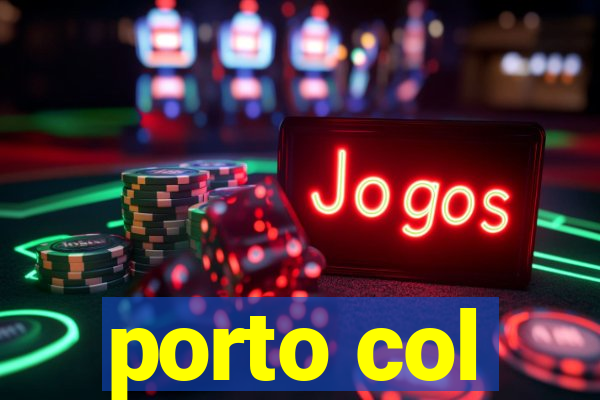 porto col