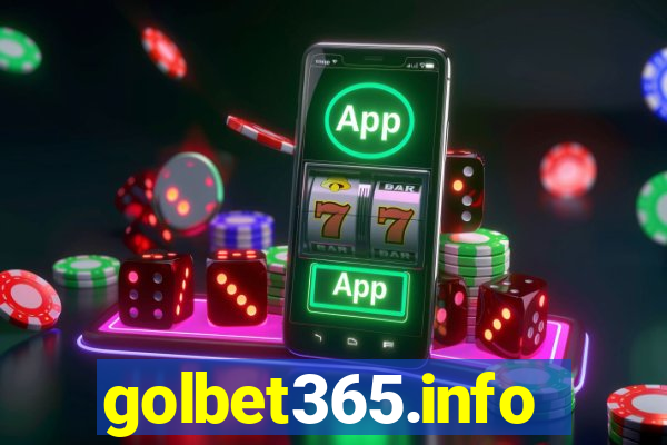 golbet365.info