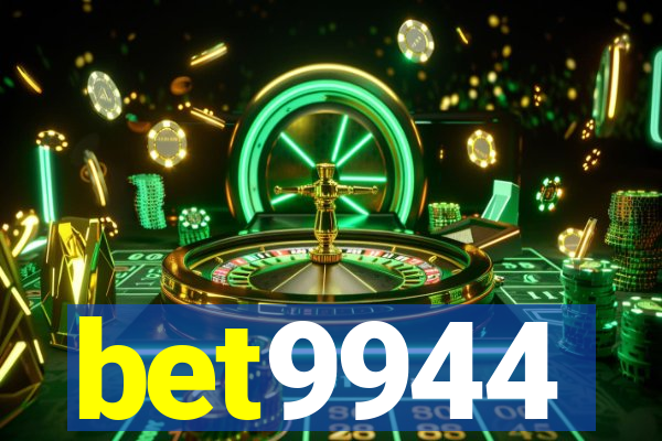 bet9944