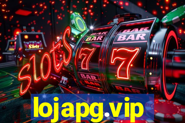 lojapg.vip