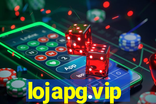 lojapg.vip